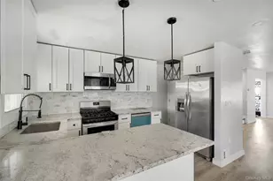 178-16 Zoller Rd, Jamaica, NY 11434 - Photo 5