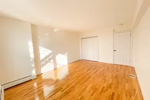 151-05 Cross Island Pkwy, Whitestone, NY 11357 - Photo 9