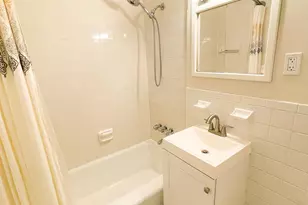 151-05 Cross Island Pkwy, Whitestone, NY 11357 - Photo 11