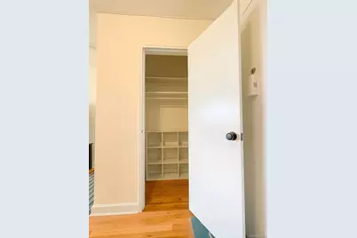 15105 Cross Island Parkway #2C, Whitestone, NY 11357 - Photo 5