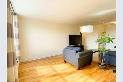 15105 Cross Island Parkway #2C, Whitestone, NY 11357 - Photo 3