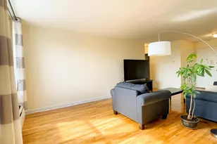 151-05 Cross Island Pkwy, Whitestone, NY 11357 - Photo 3