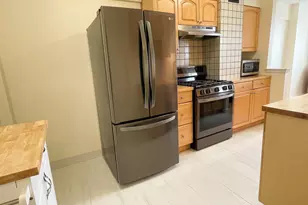 151-05 Cross Island Pkwy, Whitestone, NY 11357 - Photo 7