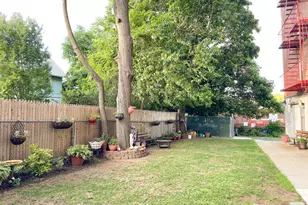 151-05 Cross Island Pkwy, Whitestone, NY 11357 - Photo 17