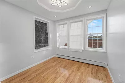 9743 101st Street, Ozone Park, NY 11416 - Photo 9