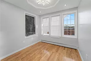97-43 101st St, Ozone Park, NY 11416 - Photo 9