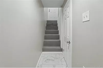 9743 101st Street, Ozone Park, NY 11416 - Photo 11