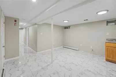 9743 101st Street, Ozone Park, NY 11416 - Photo 15