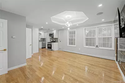 9743 101st Street, Ozone Park, NY 11416 - Photo 7