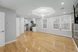 97-43 101st St, Ozone Park, NY 11416 - Photo 7