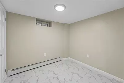9743 101st Street, Ozone Park, NY 11416 - Photo 13