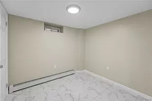 97-43 101st St, Ozone Park, NY 11416 - Photo 13