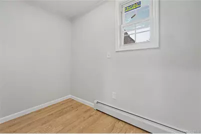 9743 101st Street, Ozone Park, NY 11416 - Photo 17