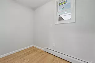 97-43 101st St, Ozone Park, NY 11416 - Photo 17