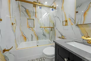 97-43 101st St, Ozone Park, NY 11416 - Photo 3