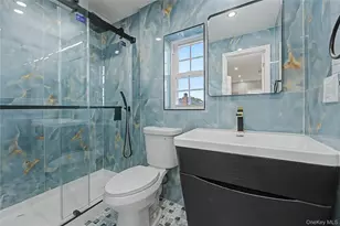 97-43 101st St, Ozone Park, NY 11416 - Photo 5