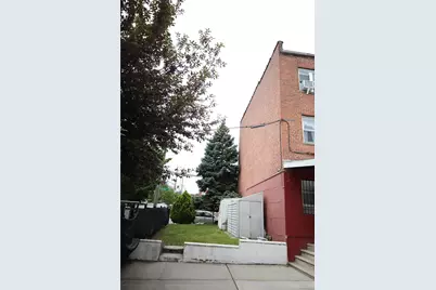 3000 Wickham Avenue, Bronx, NY 10469 - Photo 3