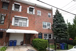 3000 Wickham Ave, Bronx, NY 10469 - Photo 1