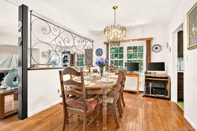 41 Green Place, New Rochelle, NY 10801 - Photo 3