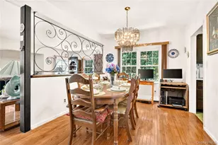 41 Green Pl, New Rochelle, NY 10801 - Photo 3