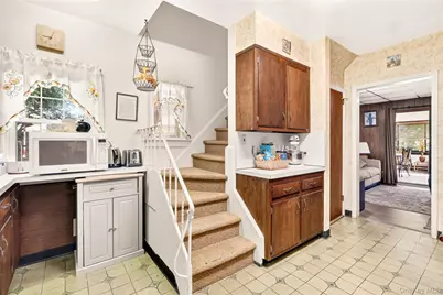 41 Green Place, New Rochelle, NY 10801 - Photo 19