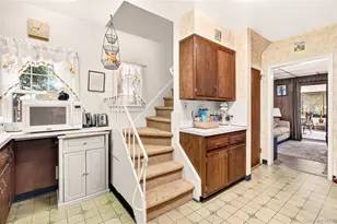 41 Green Pl, New Rochelle, NY 10801 - Photo 19