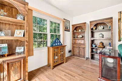 41 Green Place, New Rochelle, NY 10801 - Photo 13