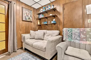 41 Green Pl, New Rochelle, NY 10801 - Photo 23