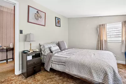 41 Green Place, New Rochelle, NY 10801 - Photo 31