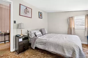 41 Green Pl, New Rochelle, NY 10801 - Photo 31
