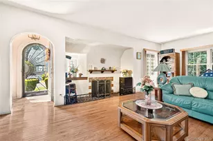 41 Green Pl, New Rochelle, NY 10801 - Photo 11