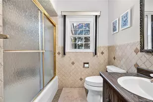 41 Green Pl, New Rochelle, NY 10801 - Photo 29
