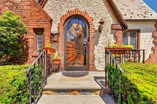 41 Green Pl, New Rochelle, NY 10801 - Photo 9