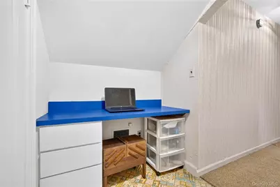 41 Green Place, New Rochelle, NY 10801 - Photo 33