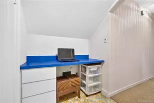41 Green Pl, New Rochelle, NY 10801 - Photo 33
