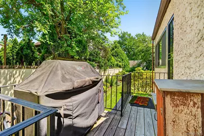 41 Green Place, New Rochelle, NY 10801 - Photo 45