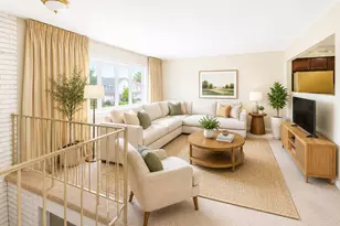 140 Regis Dr, New York, NY 10314 - Photo 3