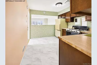 140 Regis Drive, New York, NY 10314 - Photo 13