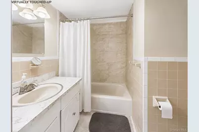 140 Regis Drive, New York, NY 10314 - Photo 31