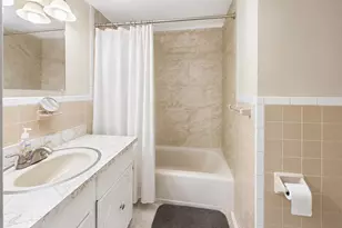 140 Regis Dr, New York, NY 10314 - Photo 31