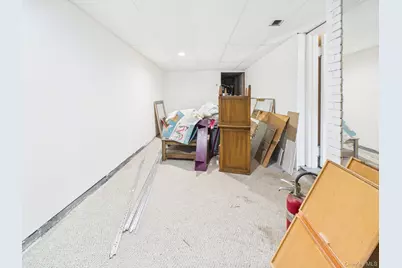 140 Regis Drive, New York, NY 10314 - Photo 25