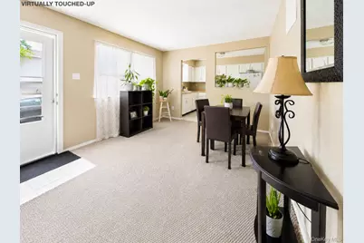 140 Regis Drive, New York, NY 10314 - Photo 27