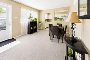 140 Regis Dr, New York, NY 10314 - Photo 27