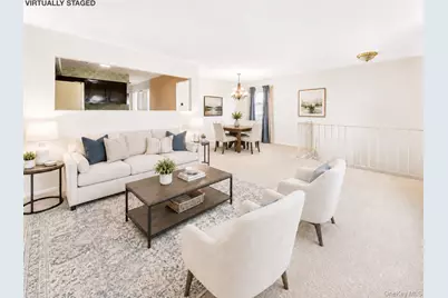 140 Regis Drive, New York, NY 10314 - Photo 7