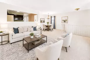 140 Regis Dr, New York, NY 10314 - Photo 7
