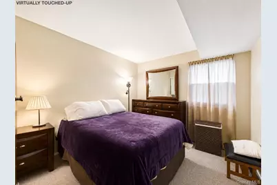 140 Regis Drive, New York, NY 10314 - Photo 29