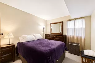140 Regis Dr, New York, NY 10314 - Photo 29