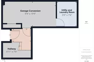 140 Regis Dr, New York, NY 10314 - Photo 39