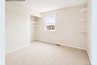 140 Regis Drive, New York, NY 10314 - Photo 15
