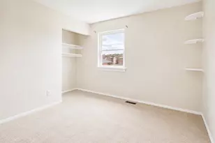 140 Regis Dr, New York, NY 10314 - Photo 15